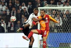 Galatasaray'a kötü haber! Leroy Sane'nin cezası belli oldu