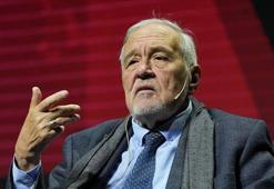 İlber Ortaylı hayatını kaybetti: Spor dünyasından taziye mesajları yağdı...