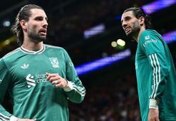 Dominik Szoboszlai, Galatasaray'a deli oldu, kendini tutamadı! 'Sabırsızlıkla bekliyorum'