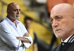 Hikmet Karaman'ın yeni adresi resmen açıklandı! Sürpriz imza...