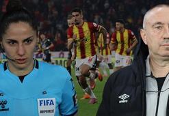 Göztepe'ye 90+9'da büyük şok! Alanyaspor, İzmir'de puanı son anda kurtardı... (Maç özeti | Göztepe 2-2 Alanyaspor)