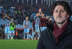 Sırada zirve var! Trabzonspor için şampiyonluk ihtimali belirdi