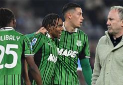 Beşiktaş'ın eski aşkı kabardı! Yıldız oyuncu için yeniden harekete geçildi