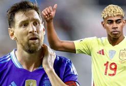 UEFA resmen açıkladı! Dev maç iptal edildi