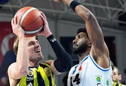 Fenerbahçe'den olay açıklama! 'Küfür ve darp talimatı verdiler'