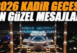 KADİR GECESİ MESAJLARI 2026 | Aileye, eşe, sevgiliye, akrabaya, büyüğe, En anlamlı, Hadisli, dualı, Kadir Gecesi mesajları (WhatsApp, Facecook, Instagram, Tiktok, SMS için Kadir Gecesi sözleri)