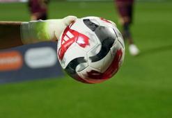 Süper Lig'de 27. hafta başlıyor