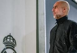 Pep Guardiola’dan takıma sert sözler! 'İnanmayan evinde otursun!'