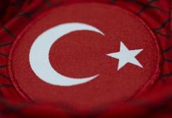 U19 Milli Takım'ın Elit Tur kadrosu belli oldu