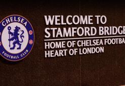 Chelsea şokta: 1 yıl transfer yasağı ve 10 milyon Sterlin ceza