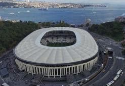 UEFA Avrupa Ligi final maçı bilet satışı başladı