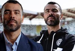 Ashley Cole'dan sürpriz karar! İtalyan ekibinin başına geçti