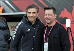 Uğur Uçar: Kazana kazana gideceğiz