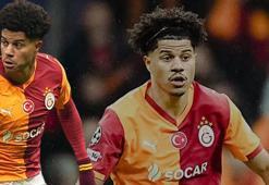 Galatasaray'ın yıldızı, Brezilya Milli Takımı'na çağrıldı! Kariyerinde bir ilk, Carlo Ancelotti'den açıklama...