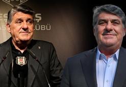 Beşiktaş Başkanı Serdal Adalı Federasyondaki Beşiktaşlılar'a seslendi! Bu sorunlar devam eder
