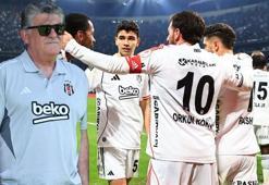 Beşiktaş'ın kasası para dolacak! Yaz dönemi hareketli geçecek