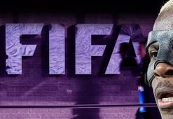 FIFA'dan Osimhen'e kötü haber! Başvuru incelendi, karar verildi: Sırada CAS var