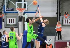 Tofaş sahasında mağlup!