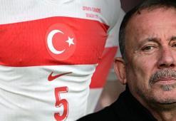 Beşiktaş'a transferde büyük müjde! Sonunda beklediği haber geldi