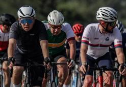 AKRA Gran Fondo yine nefesleri kesecek! 'Sadece bir yarış değil, bir yaşam tarzı'
