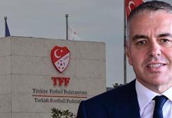 Galatasaray'dan fikstür açıklaması! 'Trabzon sonrası Göztepe istemeyiz...'