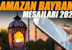 Ramazan Bayramı Mesajları 2026-EN YENİ BAYRAM MESAJLARI 💬 En güzel, anlamlı ve dualı bayram kutlama mesajları! Eşe dosta, Resimli, hadisli ve ayetli kısa-uzun bayramınız mübarek olsun mesajları (WhatsApp, Instagram ve SMS için)