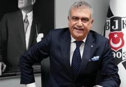 Hakan Daltaban'dan Fenerbahçe derbisi açıklaması