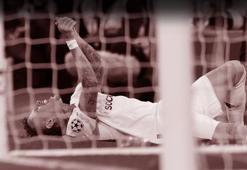 UEFA'dan Liverpool'a Noa Lang soruşturması: Tüm maçlarda saha kenarları yeniden düzenlenecek