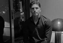 Kars 36 Sporlu futbolcu uğradığı silahlı saldırıda hayatını kaybetti