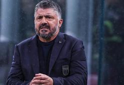 Gattuso'dan Zaniolo kararı: İtalya Milli Takımı açıklandı