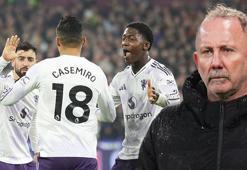 Beşiktaş peşindeydi! Yıldız oyuncu geleceğiyle ilgili kararını verdi