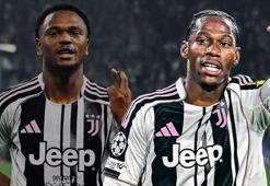 Hem Jonathan David hem de Openda! Fenerbahçe transferde çıldırdı...