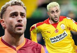 Barış Alper Yılmaz sonunda 'Ada'ya imzasını attı! Paraya para demeyecek