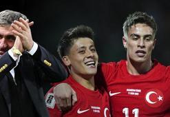 Hagi'den Romanya'ya Türkiye uyarısı! Ne Arda Güler ne de Kenan Yıldız... 'Ona dikkat etmeliyiz'