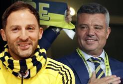 Fenerbahçe Manchester City'nin yıldızına kafayı taktı! Galatasaray'da çok istiyor