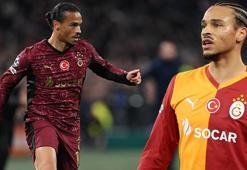 Alman efsaneden Leroy Sane için olay yaratan sözler: 'Anlaşılmaz bir durum!' Şok açıklama...