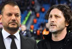 Trabzonspor Monaco'nun yıldızına kancayı taktı! Fransızlar duyurdu...