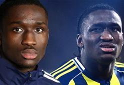 Fransa'da Sidiki Cherif krizi! Fenerbahçeli yıldızın milli takım hayalleri suya düştü, işte nedeni