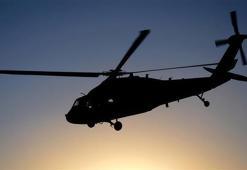 Katar'daki helikopter kazası için spor dünyasından taziye mesajları