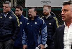 Fenerbahçe'nin 3 yaz transferi ifşa oldu! Dünya yıldızları geliyor, son dakika...
