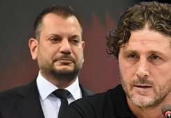 Trabzonspor transferde kanat operasyonuna başladı! Hedef Şampiyonlar Ligi...