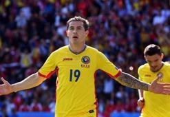Bogdan Stancu'dan Türkiye analizi! En tehlikeli ismi açıkladı