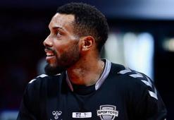 Voleybol Efeler Ligi'nde normal sezonun istatistiklerine Herrera damgası