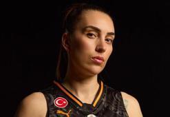Galatasaray'a Ayşe Cora Yamaner'den kötü haber