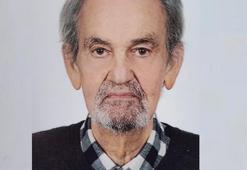 Sami Dinç’in acı günü