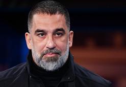 'Acınası bir oyun' Arda Turan için olay iddia: Shakhtar'dan ayrılık sözleri