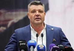 Fenerbahçe açıkladı! Yüksek Divan Kurulu toplantısı ertelendi