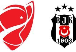 Mecnun Otyakmaz söylemişti! TFF'den resmi açıklama geldi: 'Beşiktaş'ın yarı finale yükselmesi halinde...'