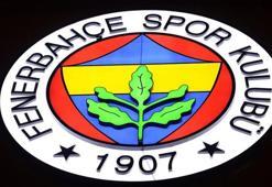 Fenerbahçe'den sert açıklama: 'Suç duyurularında bulunulmaya başlanmıştır'
