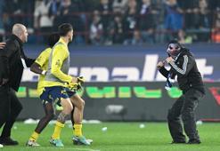Olaylı Trabzonspor-Fenerbahçe maçı için mahkeme kararı!